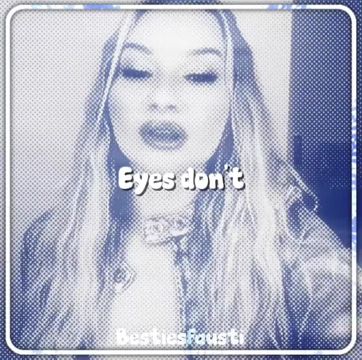 @ꫝꪖ𝕣ᥴᧁⅈ𝕣ꪶꪶ 𝜗ৎ