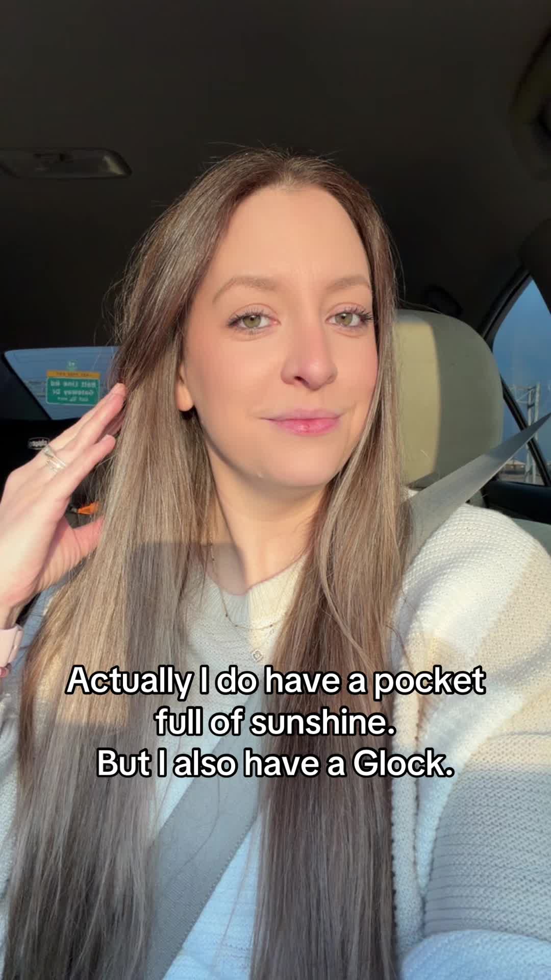 @chelseahoang