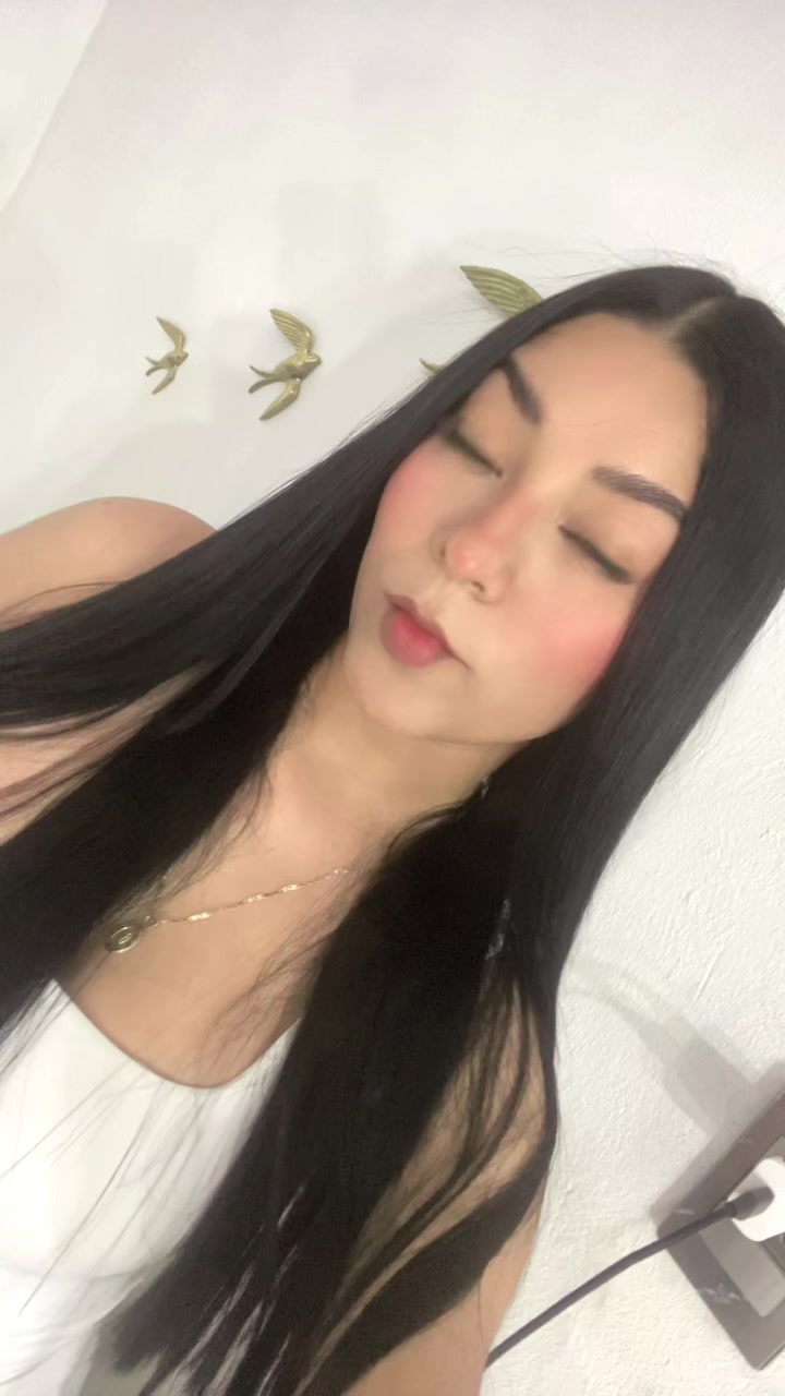 @pau.🍒