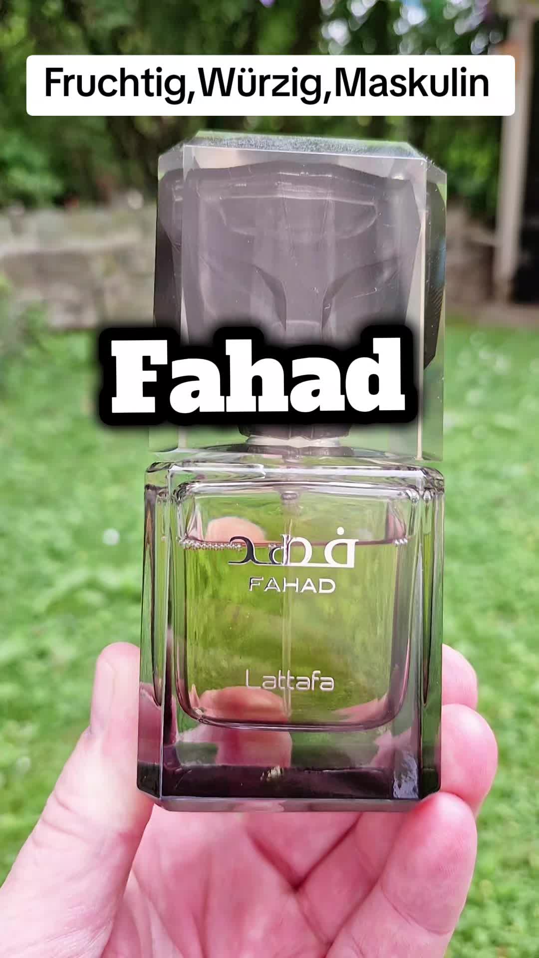 @Duftbalu