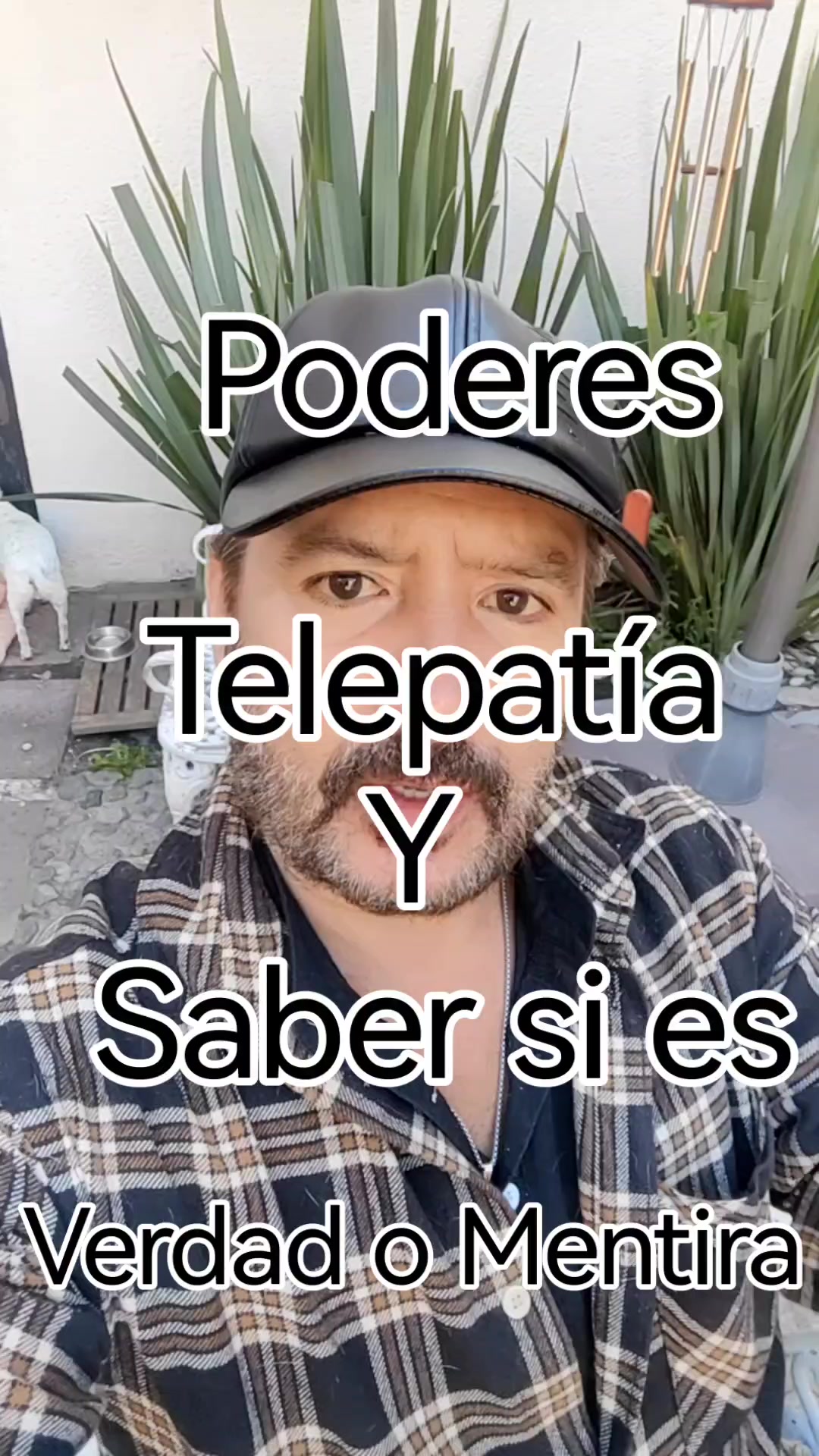 @WayShower