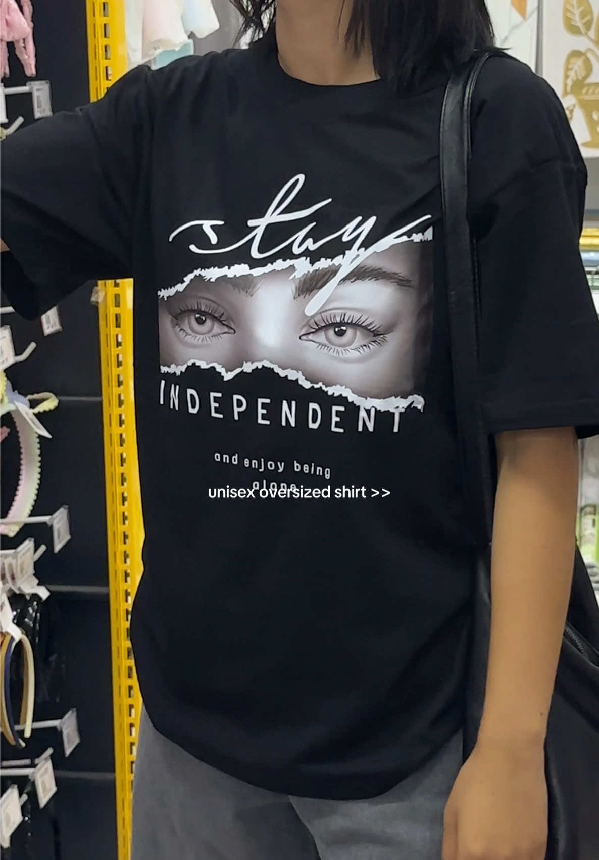 @Tita Xy ʚଓ