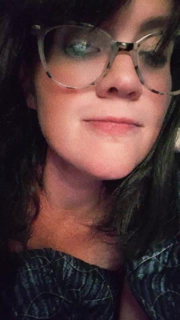 @Rena