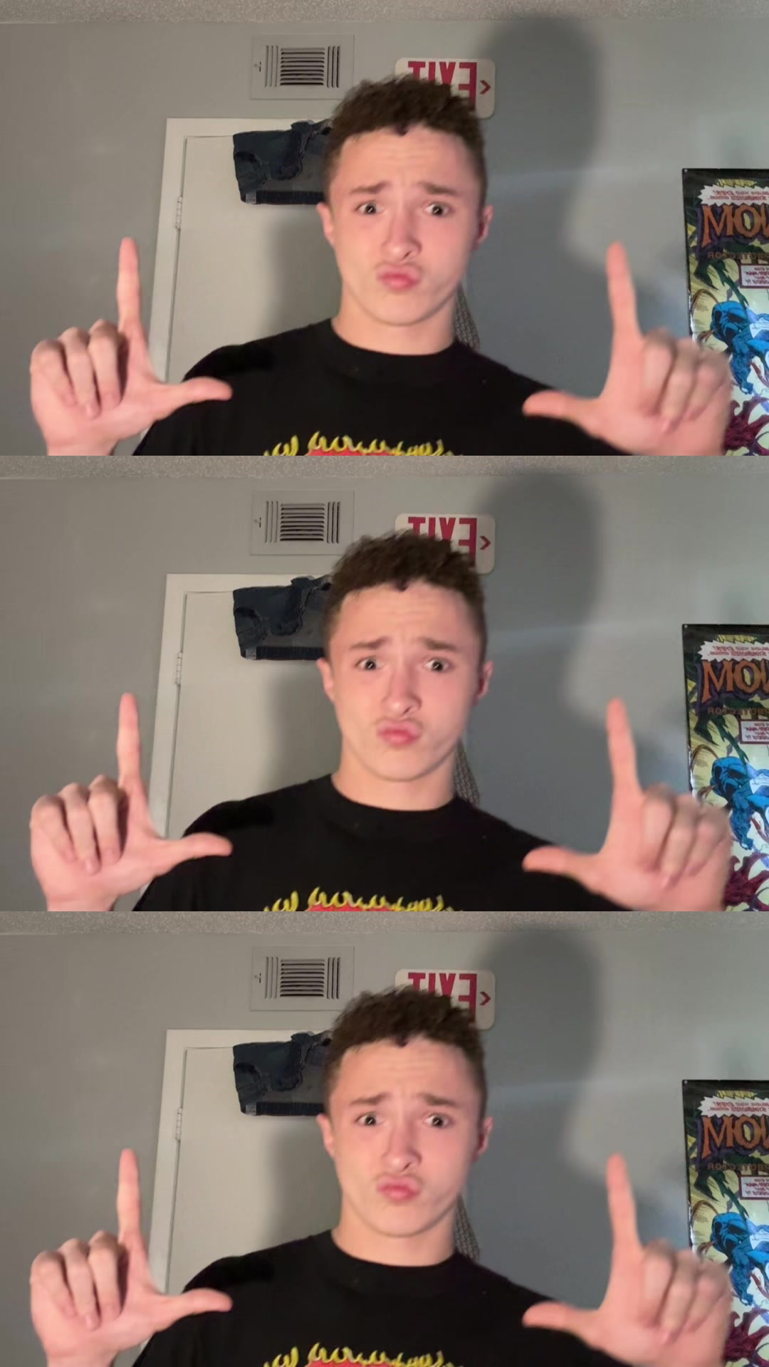 @jjplaz