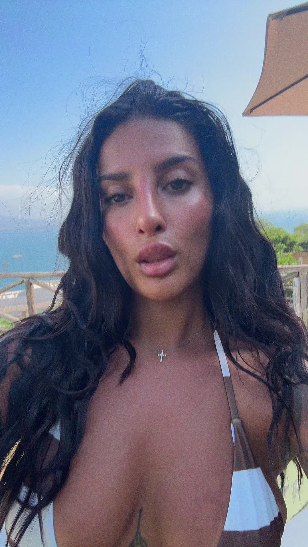 @Rossella Tarantino