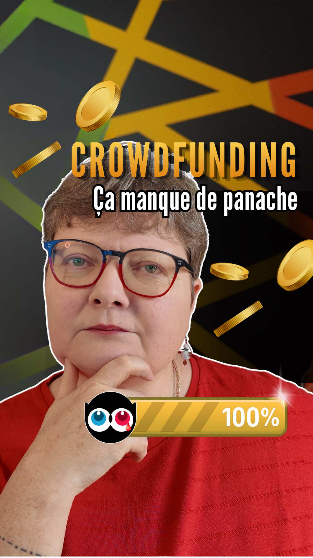 @Karine Carville - auteure