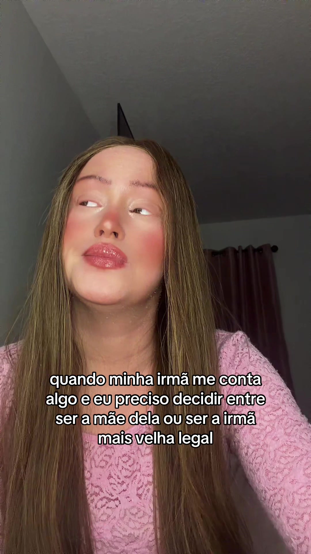 @Victoria