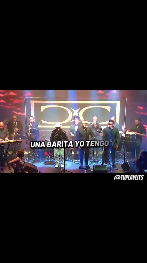 @Merengue o nada ☺️🕺🏻