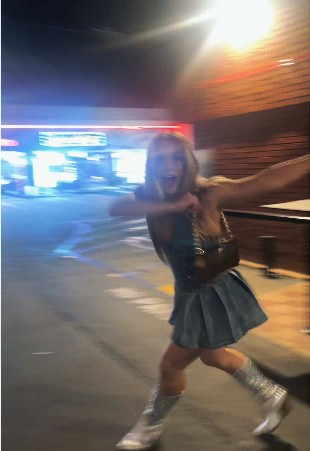 @catherineclaytonn