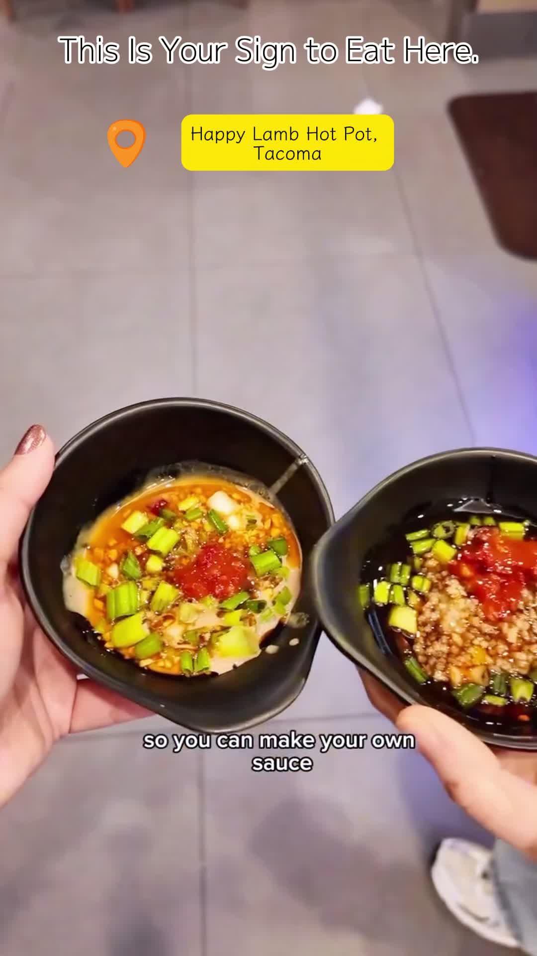 @novavoyage0