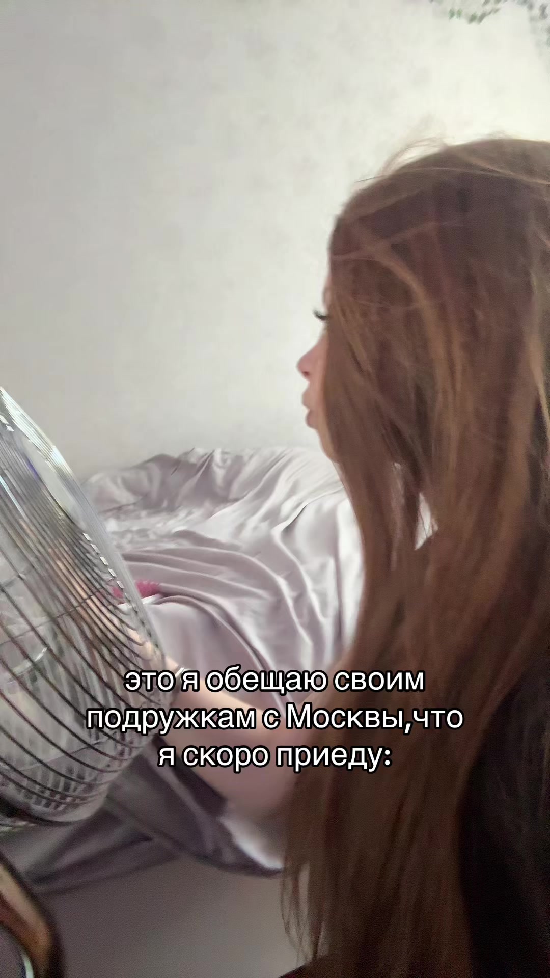 @кошка
