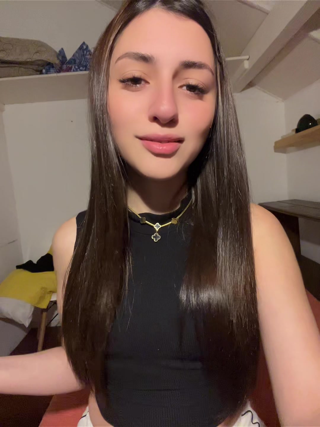 @jjajsj