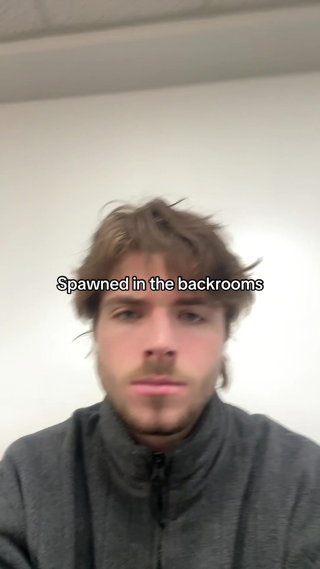 @jettfranzen