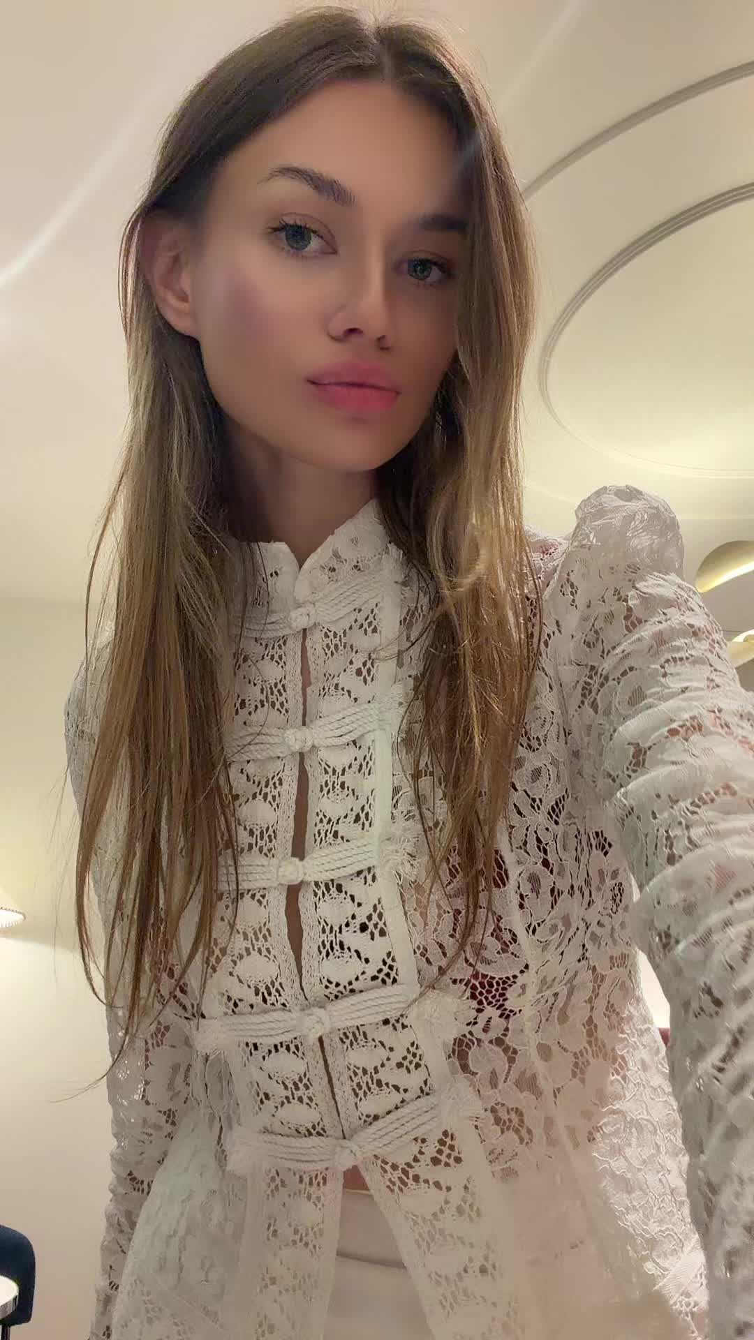 @isitanastasiia