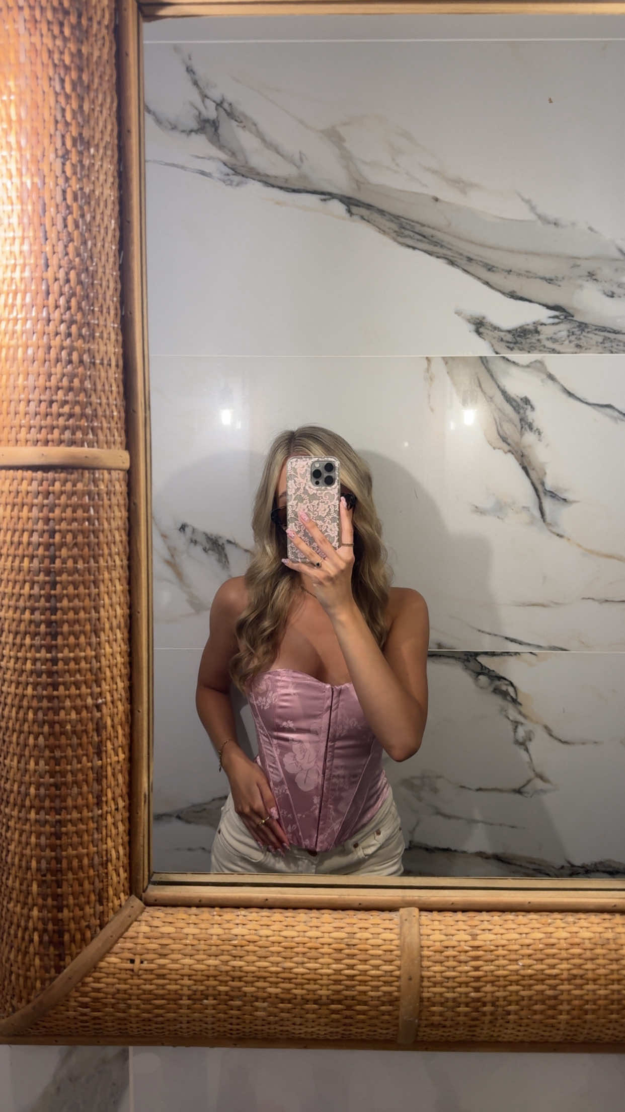 @Kindziiaa✨