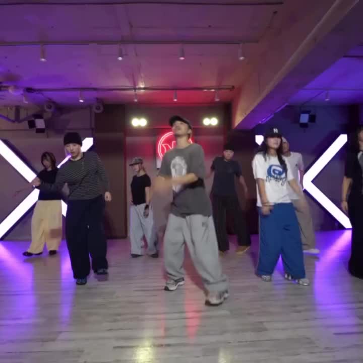 @ICXN