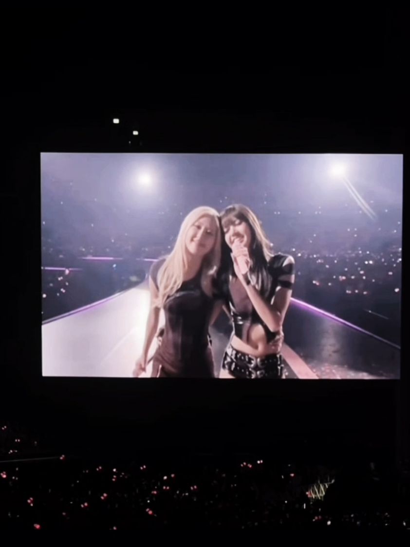@♡☆𝐉𝐉𝐋𝐑☆♡☆♡☆𝐁𝐋𝐈𝐍𝐊☆♡
