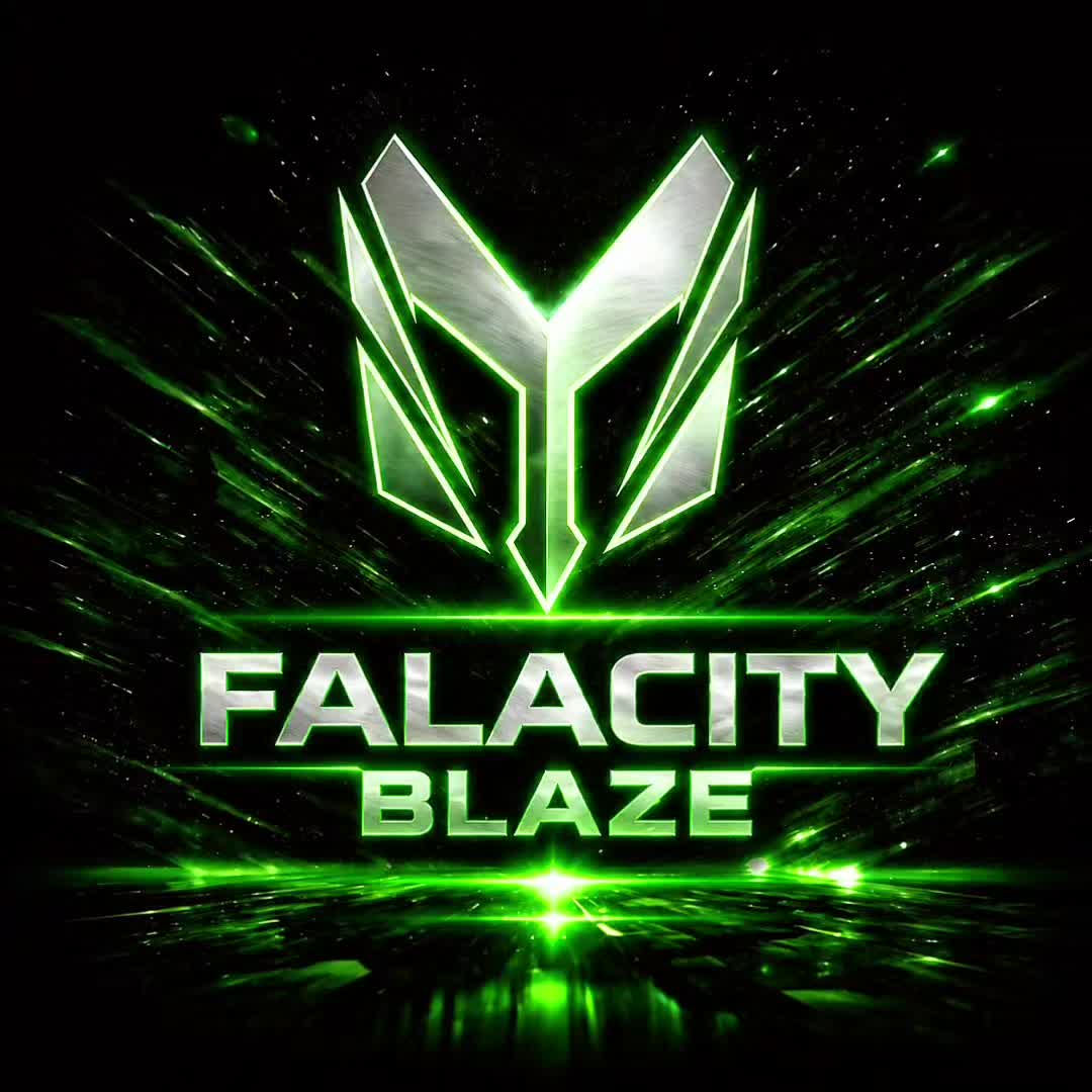 @FalacitySir420Xシ