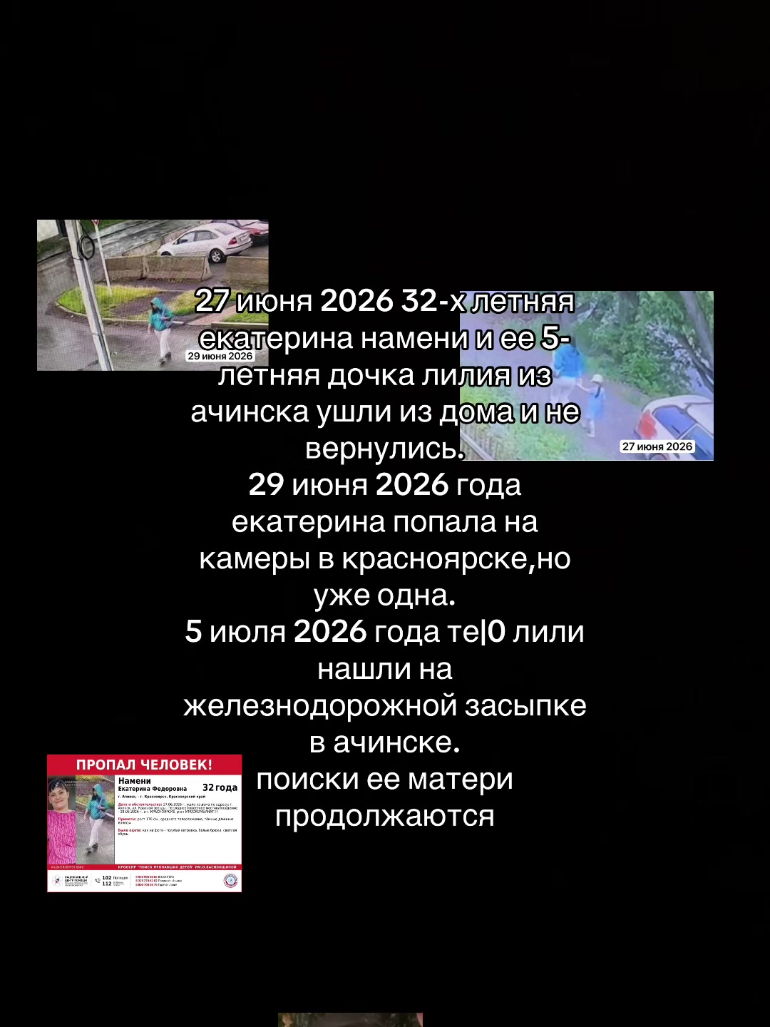 @xzqcccc