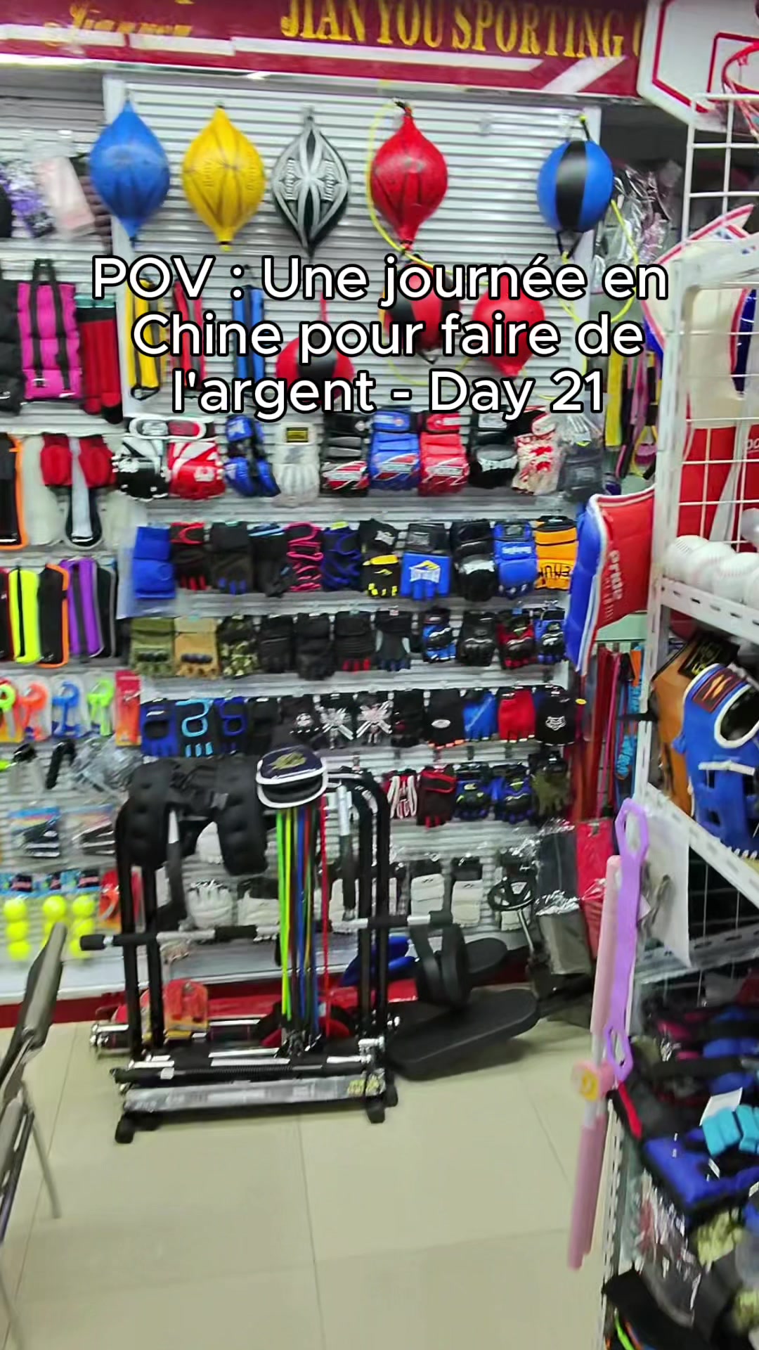 @Mathieu Sourcing