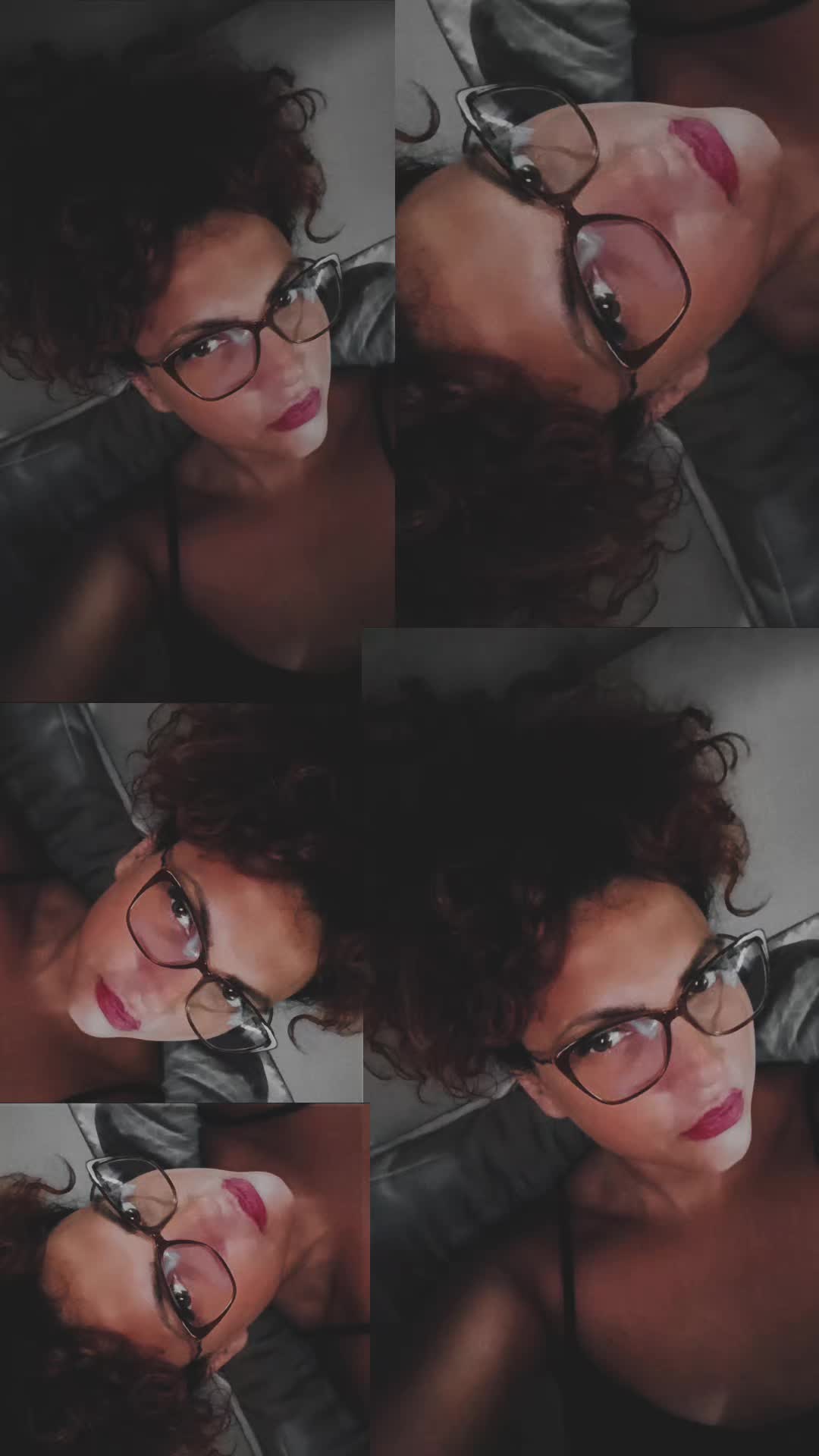 @Valentina Cortese