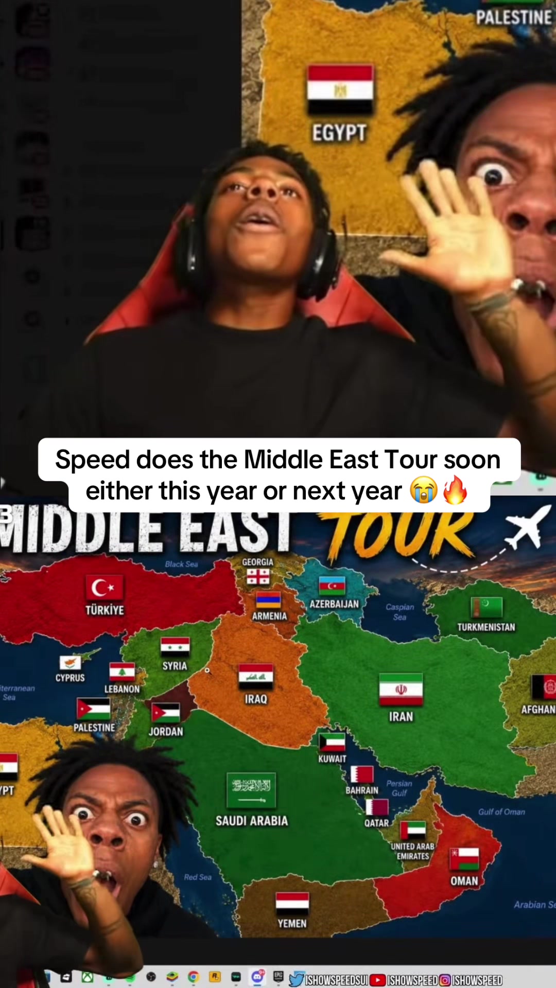 @User18283