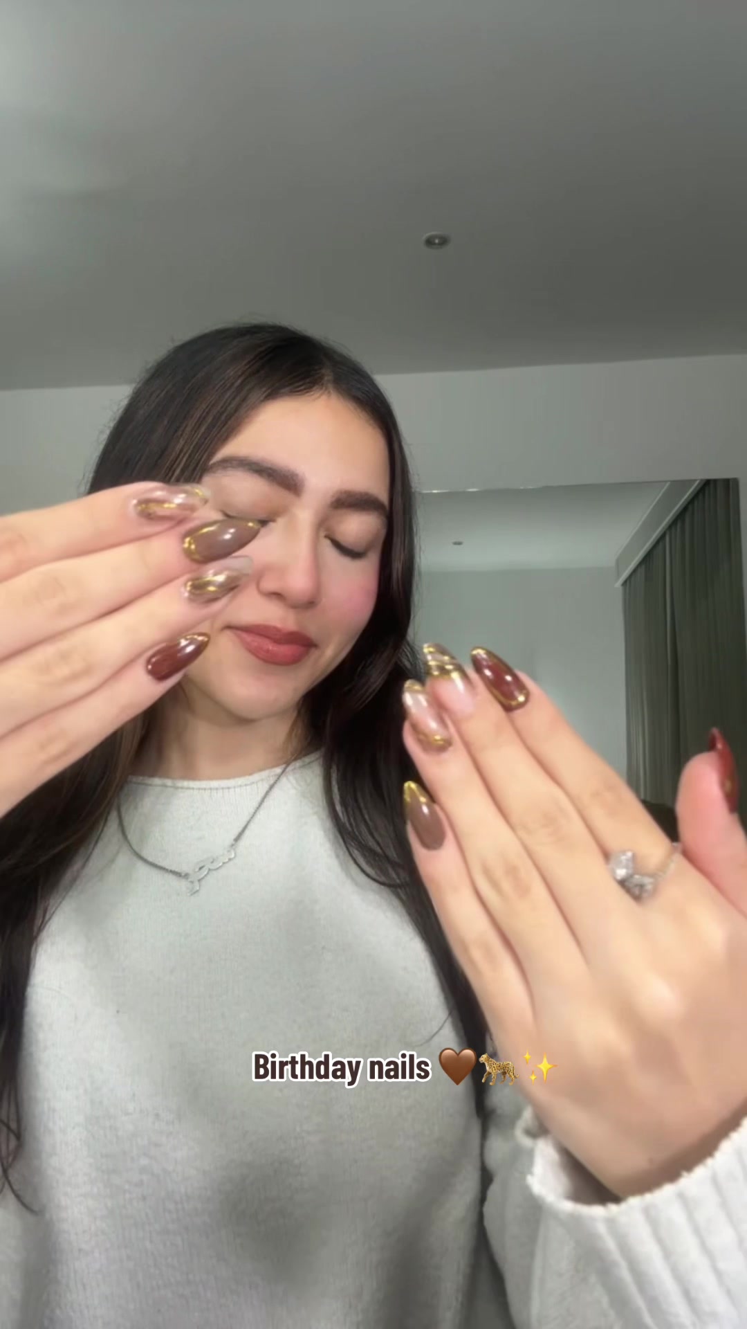 @saharmohajeriiii
