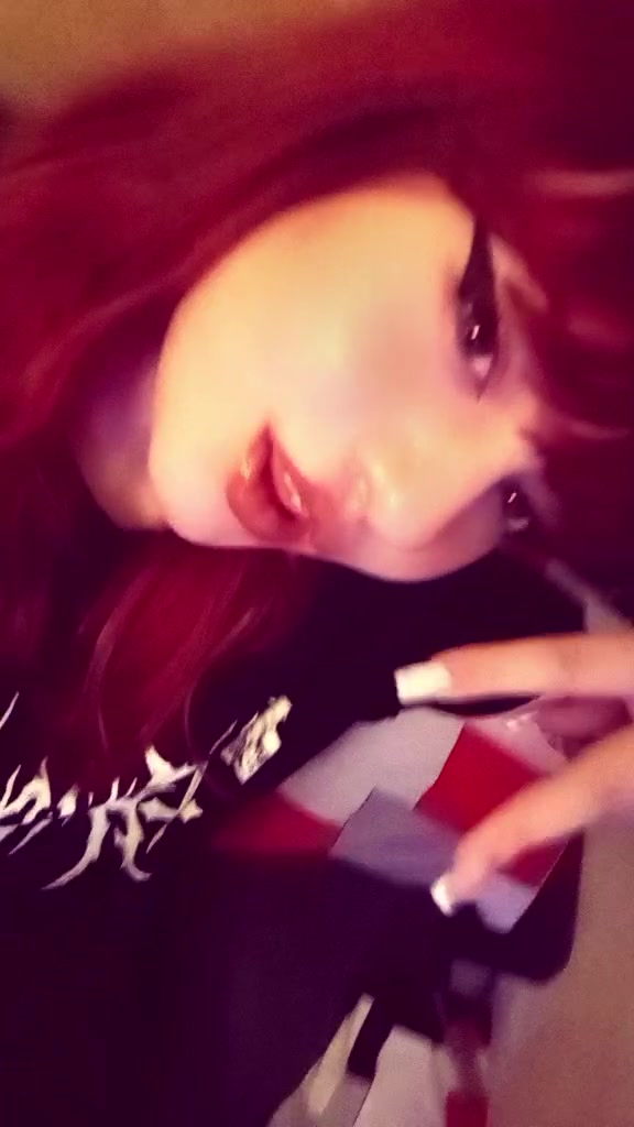 @enrix_777
