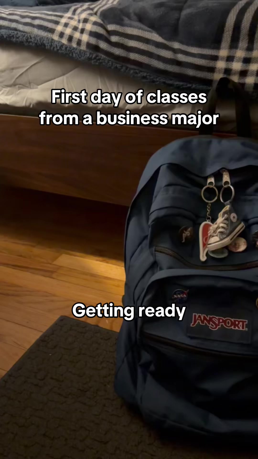 @OSU Business