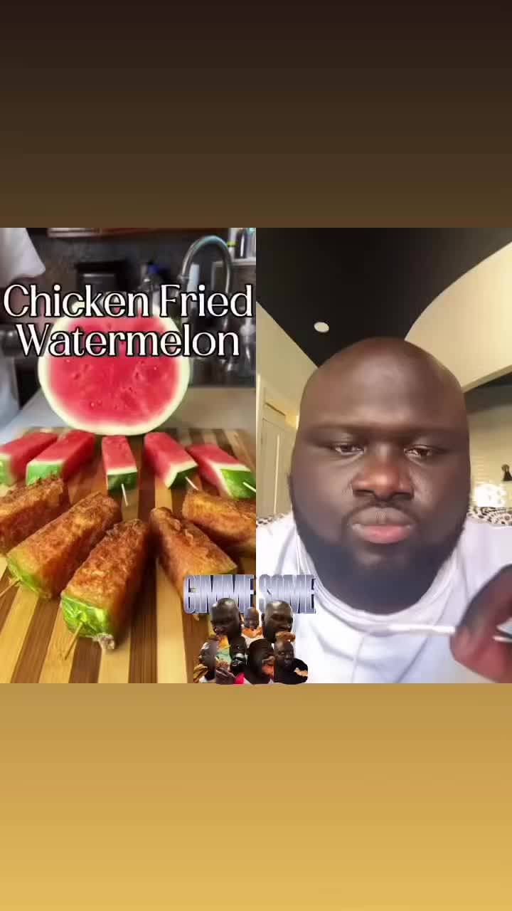 @IGOBYBIGMIKE