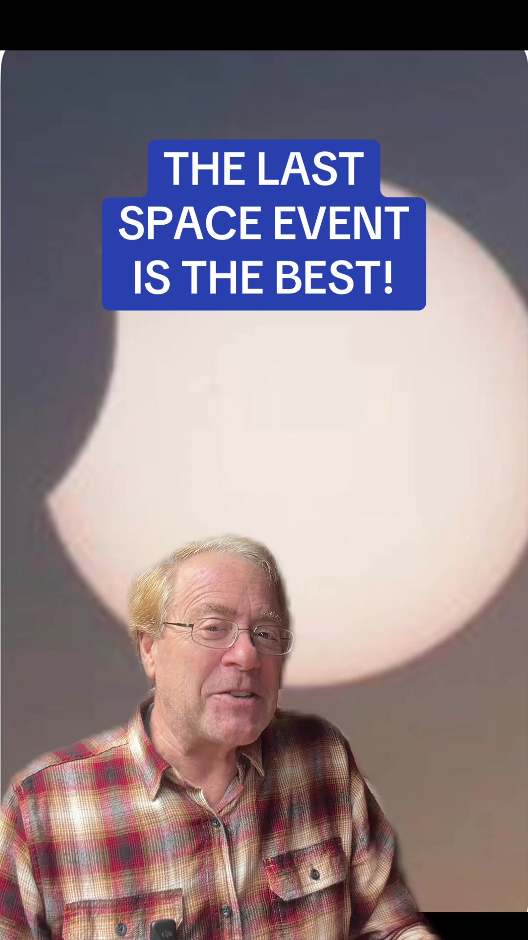 @Todd Gross🪐Meteorologist
