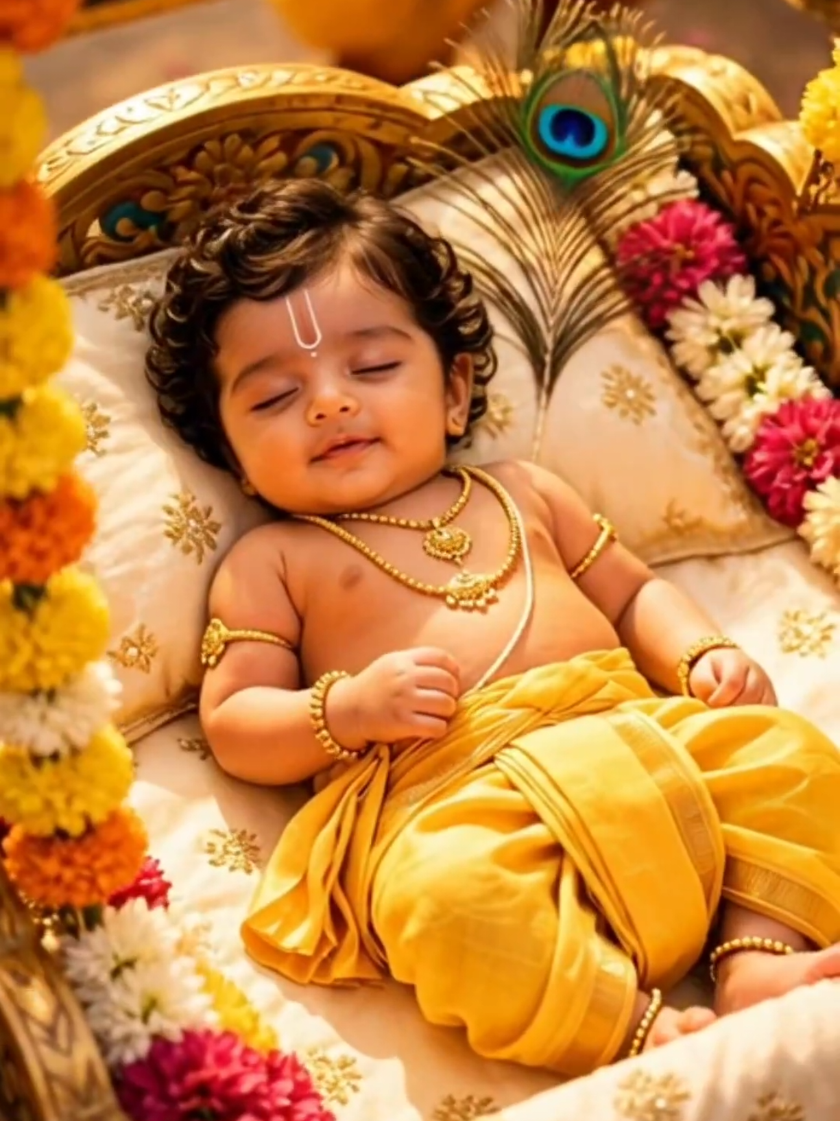 @Aadi