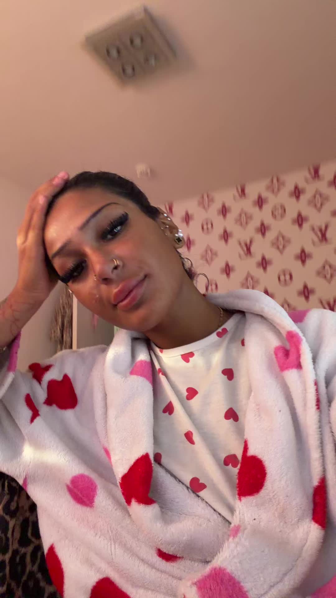 @aufdenmelo