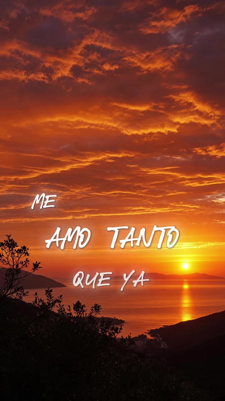 @Thiago Navarro Music