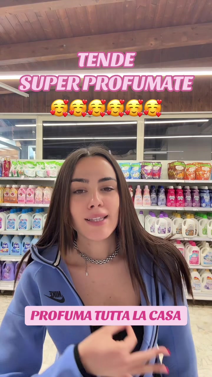 @Gran Bazar
