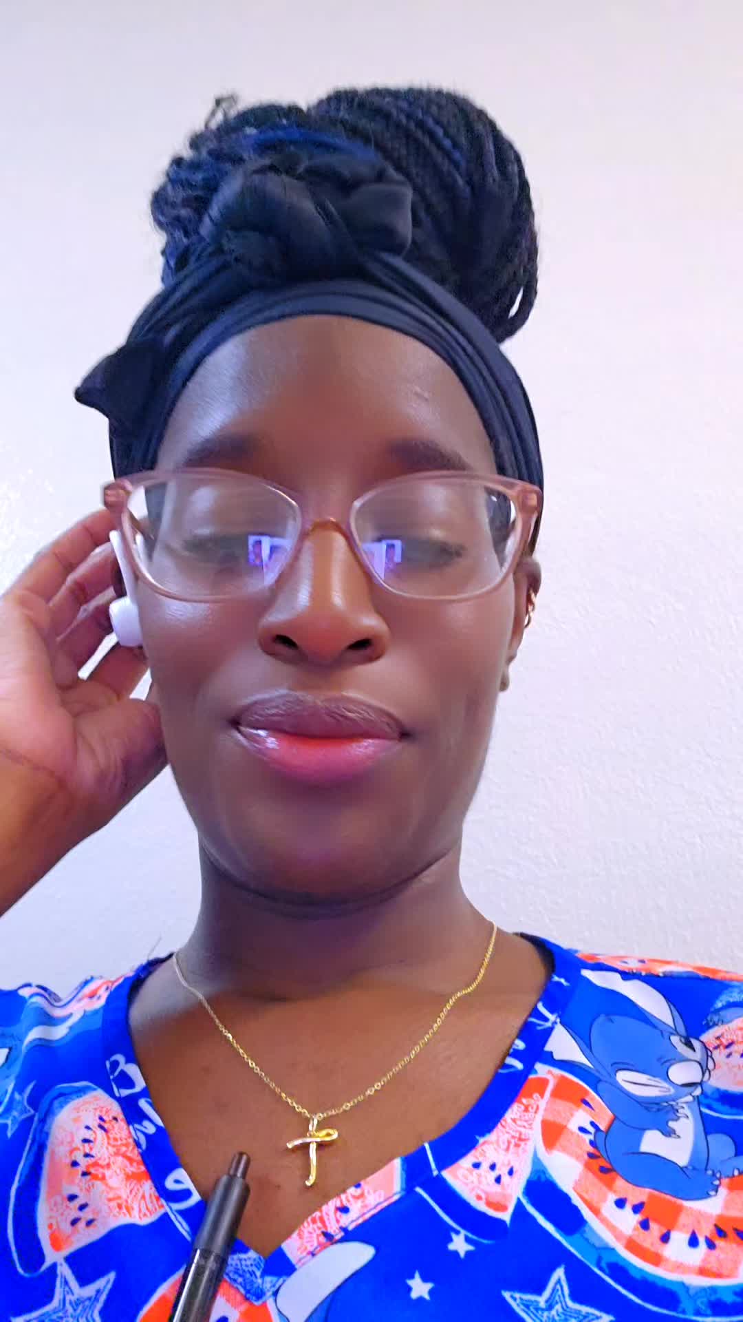 @telishanechellehenry