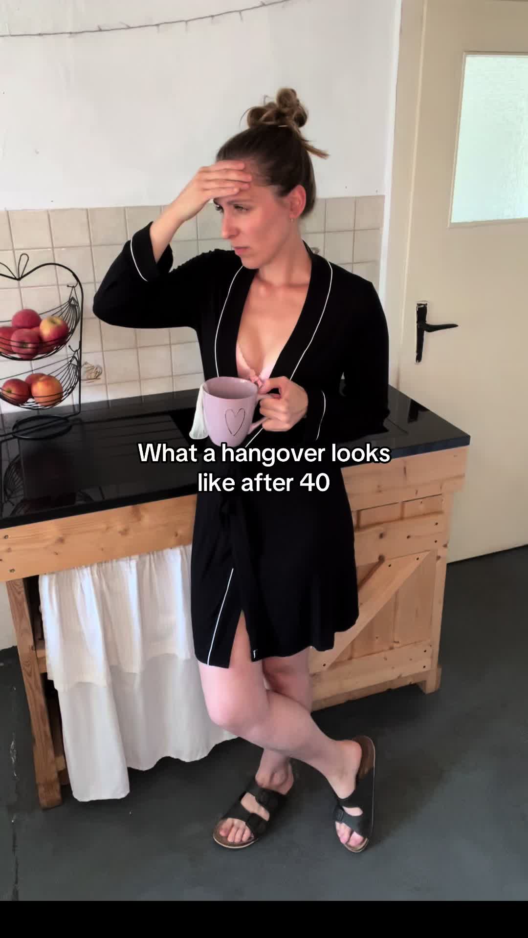 @farmgirlmave