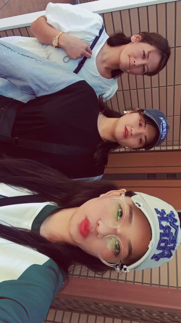 @Karuna