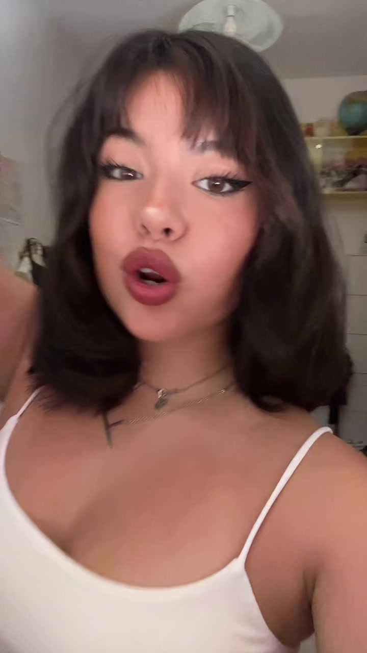 @federica