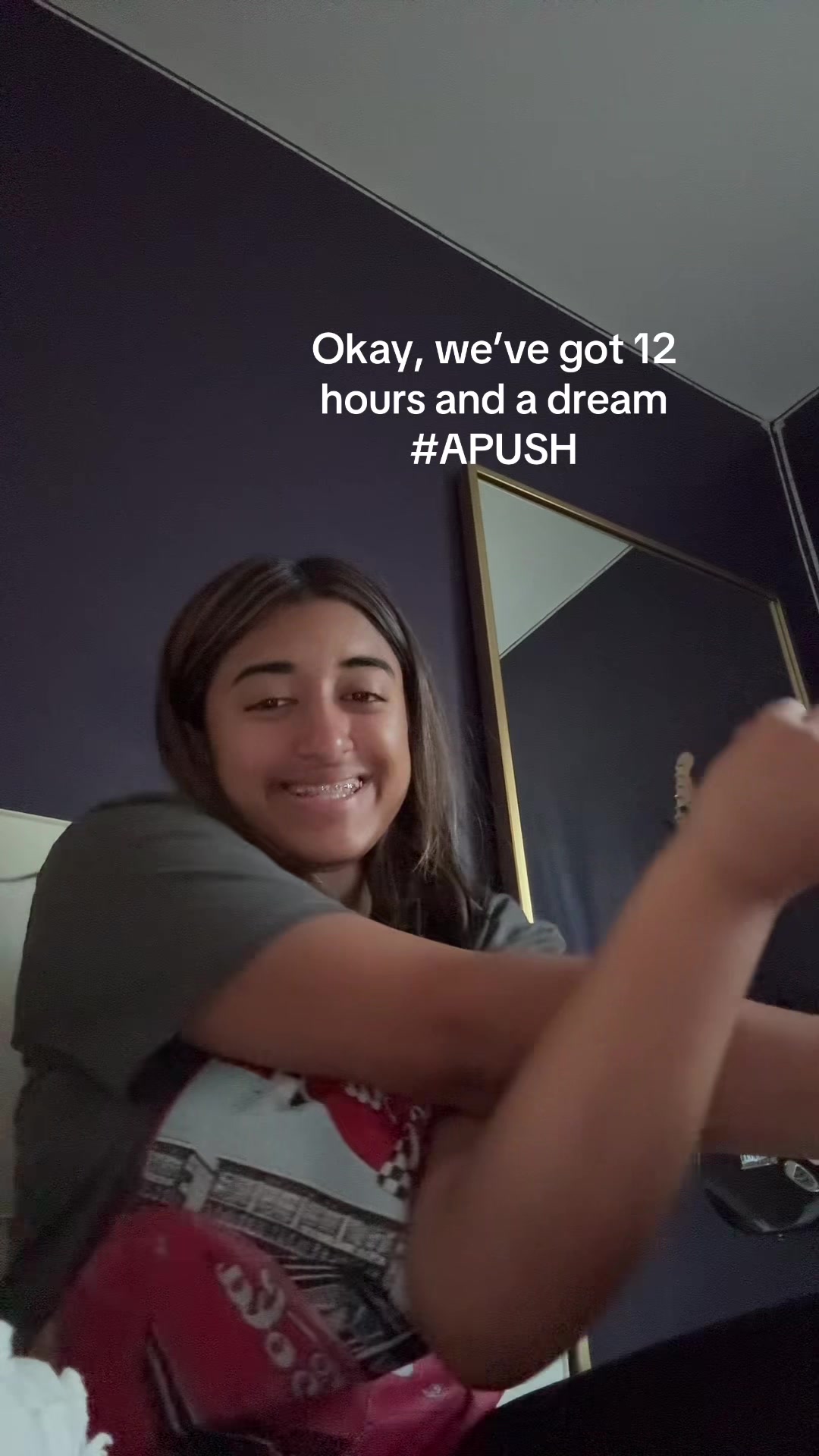 @Aira
