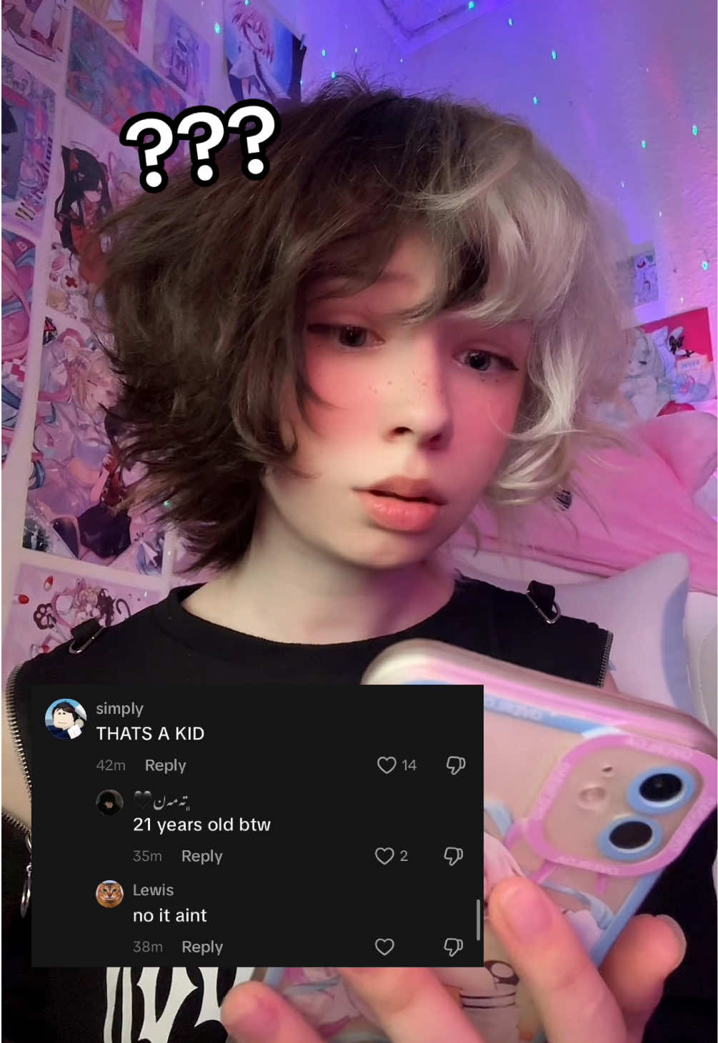 @𝗠𝗶𝗹𝗸𝘆𝗿𝗮𝘆🪽🥛