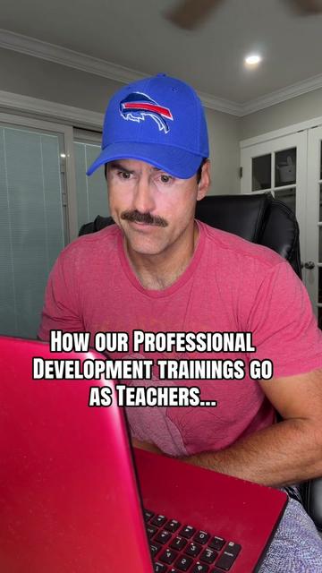@Mr. Kristopher