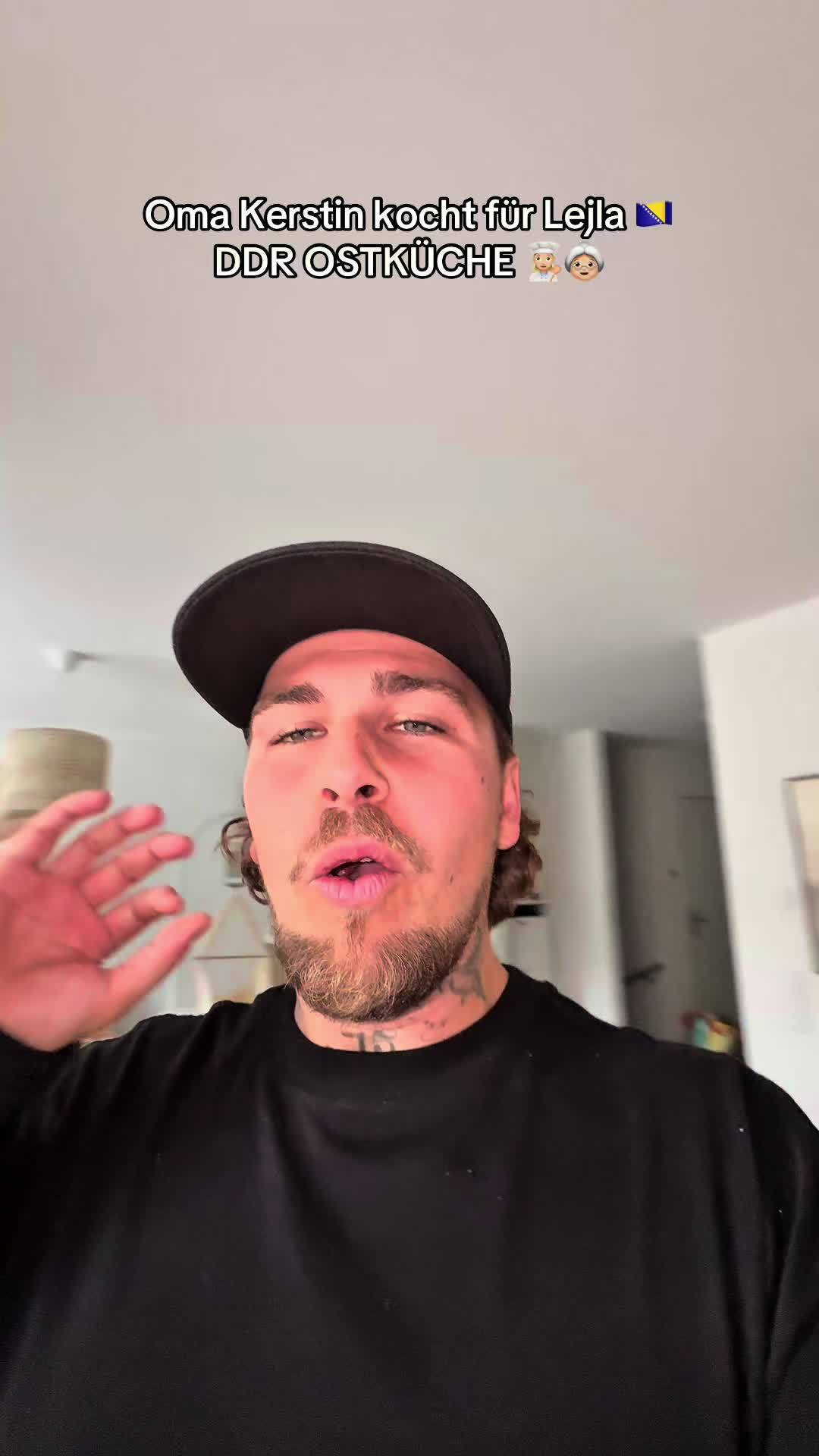 @DIEHOEHNS 🇩🇪🇧🇦