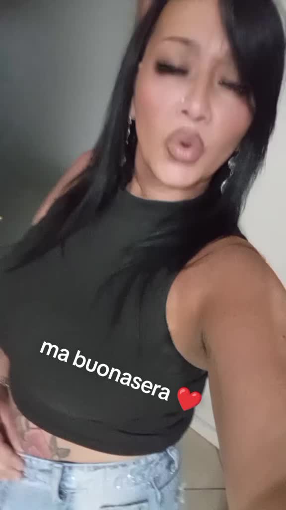 @alessandracandia9