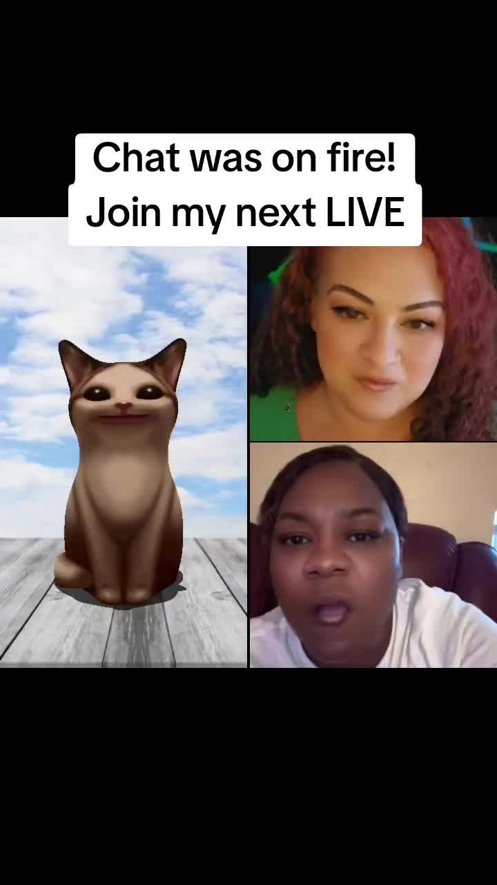 @💚💙MRS_SHE-HAWK206💙💚