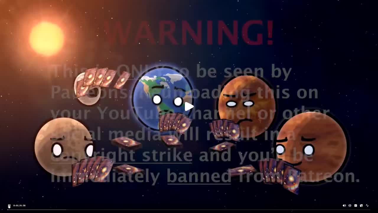 @CornBalls