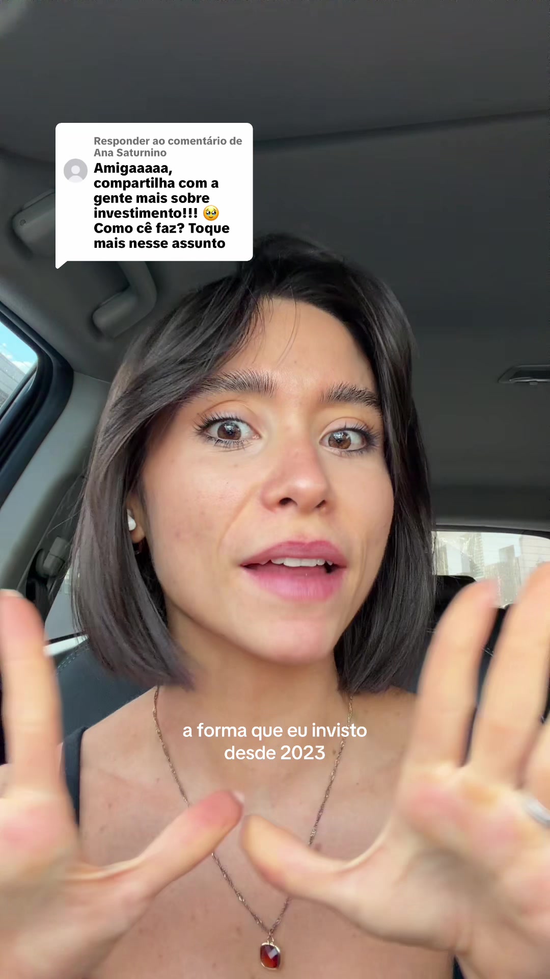 @Raphaela Lacerda