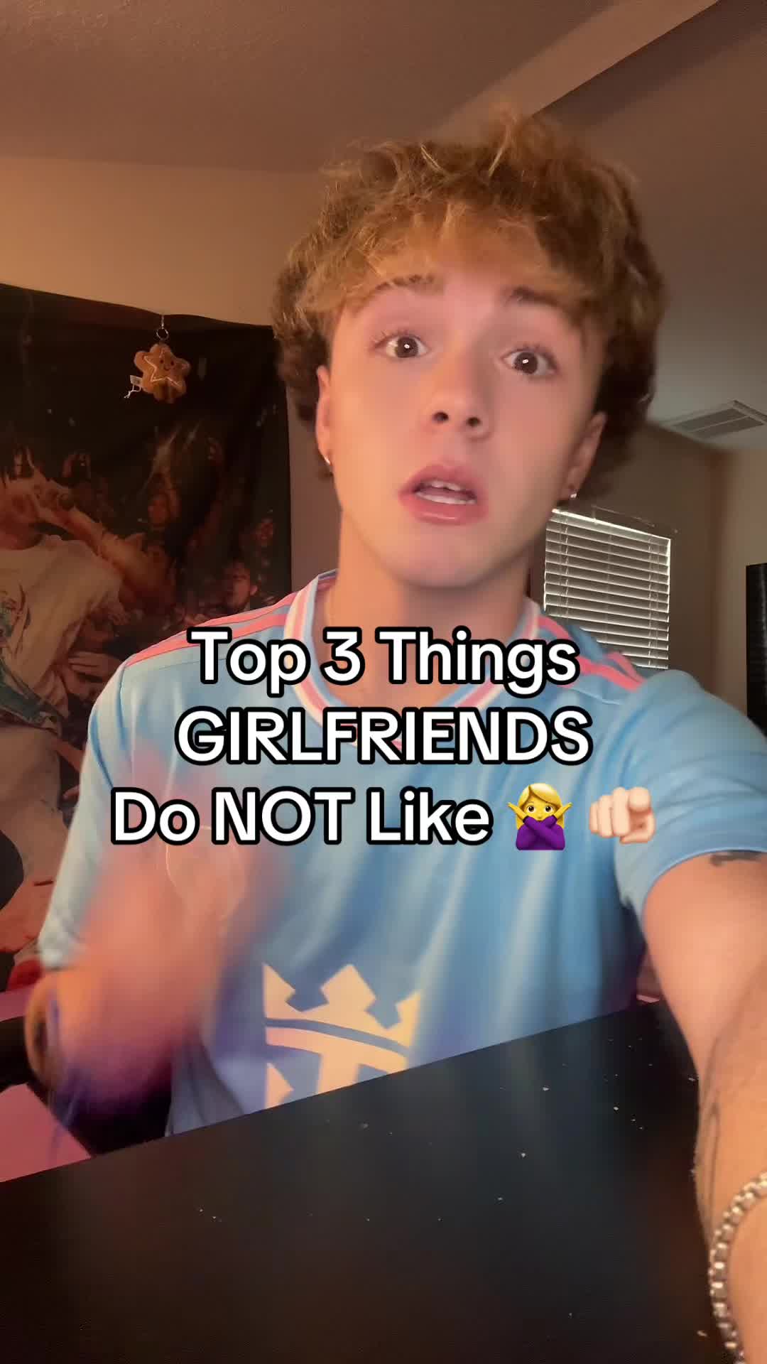 @matt burnss