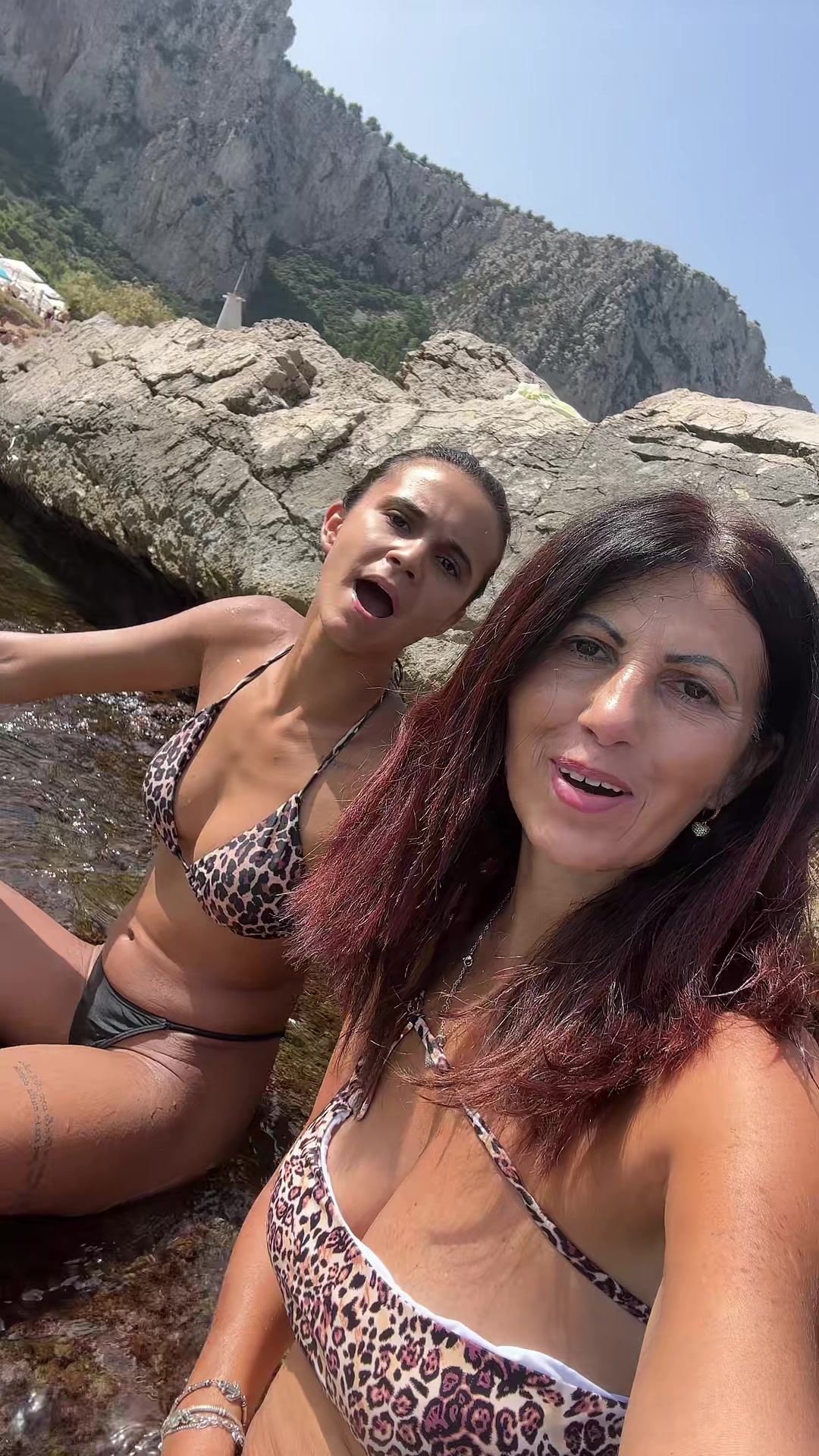 @Francesca