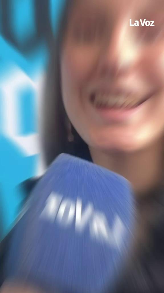 @lavozcomar